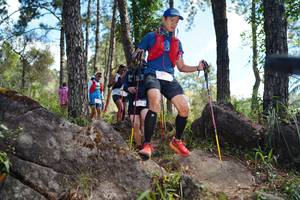 BIB: 
                            <button type="button" onclick="openModal(18962629)" class="btn btn-primary btn-sm float-right btn-popup" data-toggle="modal" data-target=".modal-high-quality">
                        <i class="fas fa-shopping-cart"></i> Add to Cart
                    </button>
                                            <button type="button" onclick="isThisMe(18962629, true)" class="btn btn-success btn-sm float-right btn-popup btn-isme hidden" data-toggle="tooltip" data-placement="bottom" title="นี่คือรูปของคุณใช่ไหม คลิกที่นี่เพื่อเอาเข้าอัลบั้ม">
                        <i class="fas fa-plus"></i> Add to album
                    </button>
                    <button type="button" onclick="isThisMe(18962629, false)" class="btn btn-warning btn-sm float-right btn-popup btn-isnotme hidden">
                        <i class="fas fa-ban"></i> Remove from album
                    </button>